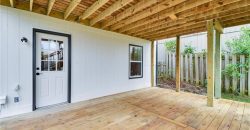 Homes for Sale in Kansas City, MO 64155 | 218 NW 113th Street Homes for Sale in Kansas City, MO 64155 | 218 NW 113th Street