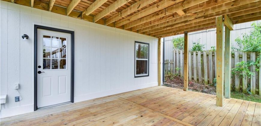 Homes for Sale in Kansas City, MO 64155 | 218 NW 113th Street Homes for Sale in Kansas City, MO 64155 | 218 NW 113th Street