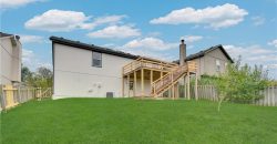 Homes for Sale in Kansas City, MO 64155 | 218 NW 113th Street Homes for Sale in Kansas City, MO 64155 | 218 NW 113th Street