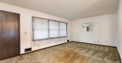 Homes for Sale in Kansas City, MO 64119 | 483 NE Meadowbrook Road