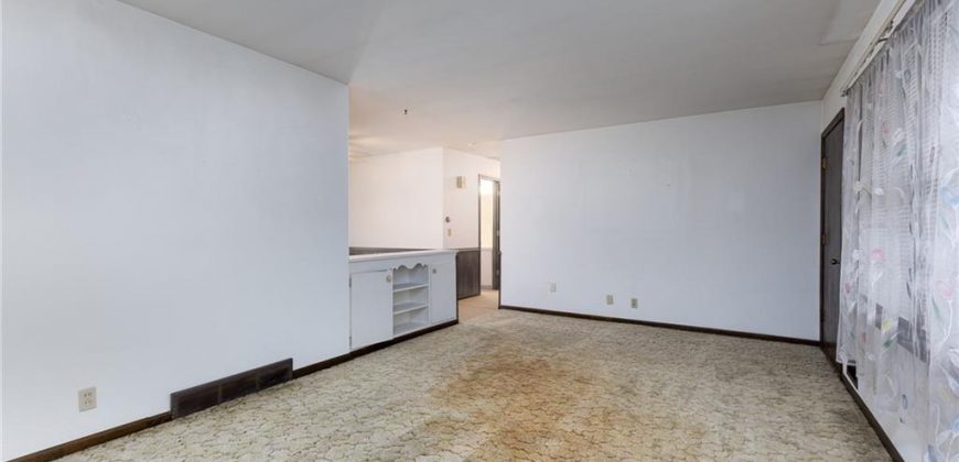 Homes for Sale in Kansas City, MO 64119 | 483 NE Meadowbrook Road