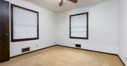 Homes for Sale in Kansas City, MO 64119 | 483 NE Meadowbrook Road