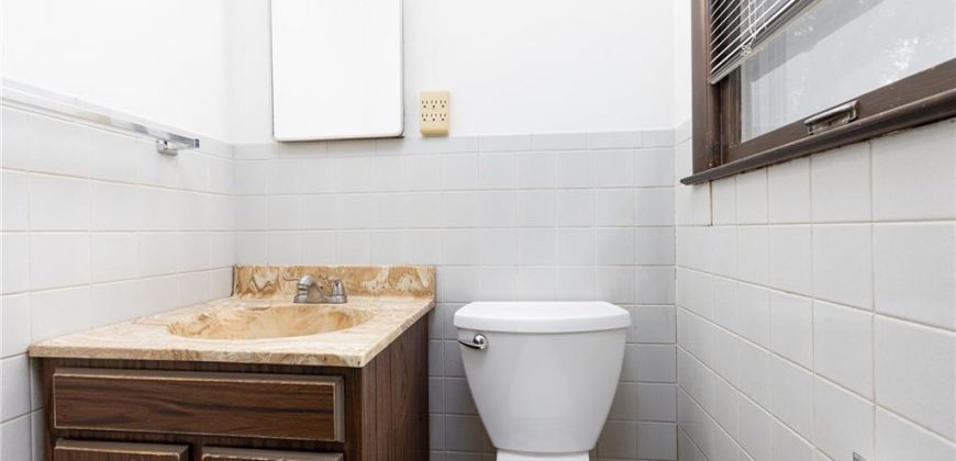 Homes for Sale in Kansas City, MO 64119 | 483 NE Meadowbrook Road