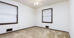 Homes for Sale in Kansas City, MO 64119 | 483 NE Meadowbrook Road