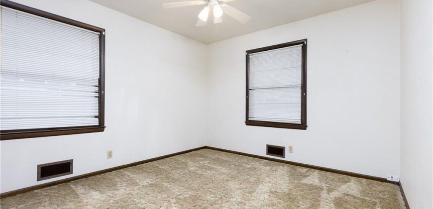 Homes for Sale in Kansas City, MO 64119 | 483 NE Meadowbrook Road