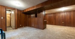 Homes for Sale in Kansas City, MO 64119 | 483 NE Meadowbrook Road