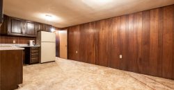 Homes for Sale in Kansas City, MO 64119 | 483 NE Meadowbrook Road