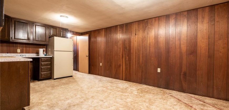 Homes for Sale in Kansas City, MO 64119 | 483 NE Meadowbrook Road