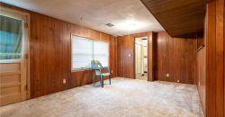 Homes for Sale in Kansas City, MO 64119 | 483 NE Meadowbrook Road