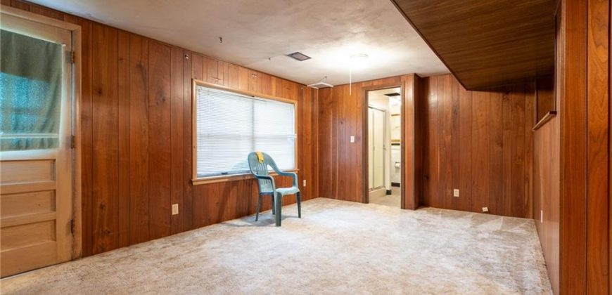 Homes for Sale in Kansas City, MO 64119 | 483 NE Meadowbrook Road