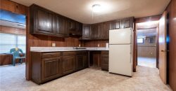 Homes for Sale in Kansas City, MO 64119 | 483 NE Meadowbrook Road