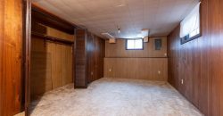 Homes for Sale in Kansas City, MO 64119 | 483 NE Meadowbrook Road