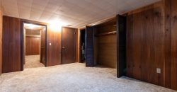 Homes for Sale in Kansas City, MO 64119 | 483 NE Meadowbrook Road