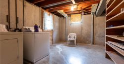 Homes for Sale in Kansas City, MO 64119 | 483 NE Meadowbrook Road