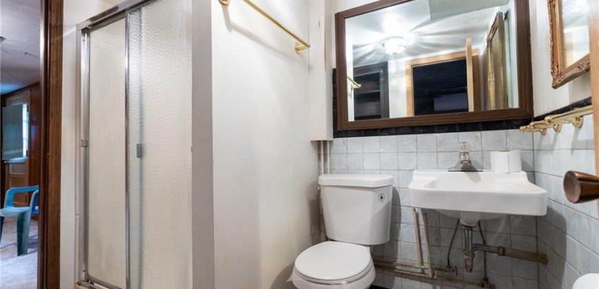 Homes for Sale in Kansas City, MO 64119 | 483 NE Meadowbrook Road