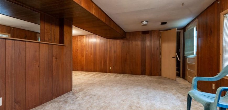 Homes for Sale in Kansas City, MO 64119 | 483 NE Meadowbrook Road