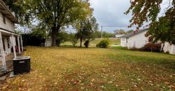 Homes for Sale in Kansas City, MO 64119 | 483 NE Meadowbrook Road