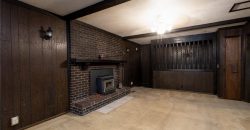 Homes for Sale in Kansas City, MO 64119 | 483 NE Meadowbrook Road