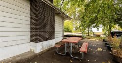 Homes for Sale in Kansas City, MO 64119 | 483 NE Meadowbrook Road