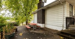 Homes for Sale in Kansas City, MO 64119 | 483 NE Meadowbrook Road