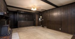 Homes for Sale in Kansas City, MO 64119 | 483 NE Meadowbrook Road