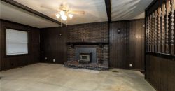 Homes for Sale in Kansas City, MO 64119 | 483 NE Meadowbrook Road