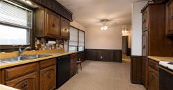 Homes for Sale in Kansas City, MO 64119 | 483 NE Meadowbrook Road