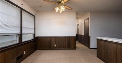 Homes for Sale in Kansas City, MO 64119 | 483 NE Meadowbrook Road