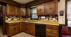 Homes for Sale in Kansas City, MO 64119 | 483 NE Meadowbrook Road