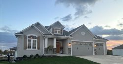 Homes for Sale in Kansas City, MO 64156 | 2703 NE 92nd Street Homes for Sale in Kansas City, MO 64156 | 2703 NE 92nd Street