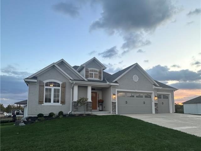 Homes for Sale in Kansas City, MO 64156 | 2703 NE 92nd Street