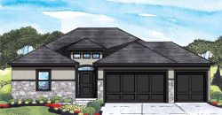 Homes for Sale in Parkville, MO 64152 | 5795 NW Black Oak Court Homes for Sale in Parkville, MO 64152 | 5795 NW Black Oak Court