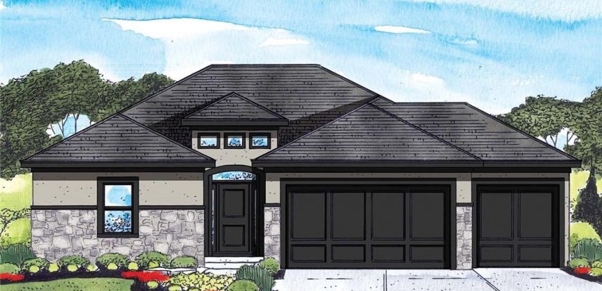 Homes for Sale in Parkville, MO 64152 | 5795 NW Black Oak Court Homes for Sale in Parkville, MO 64152 | 5795 NW Black Oak Court