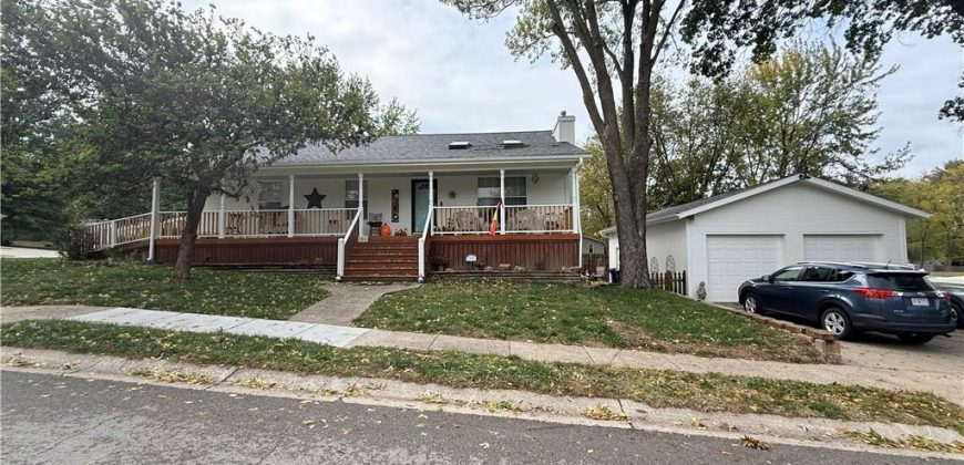 Homes for Sale in Smithville, MO 64089 | 206  Liberty Road Homes for Sale in Smithville, MO 64089 | 206  Liberty Road