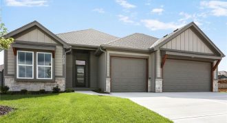 Homes for Sale in Parkville, MO 64152 | 7050 NW Yulich Court