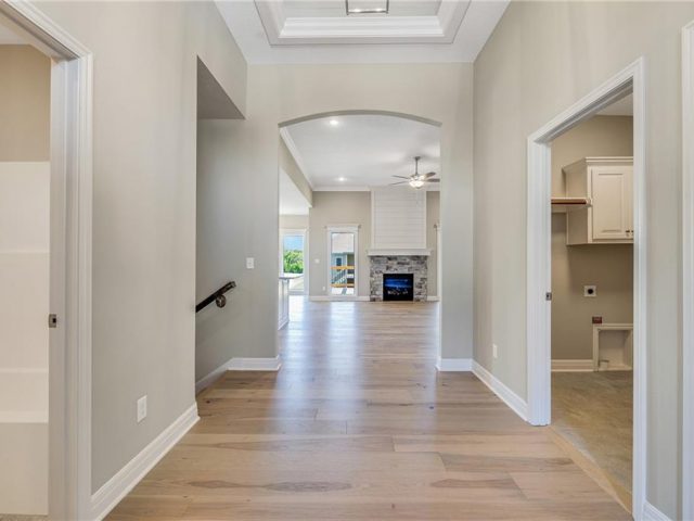 Homes for Sale in Kansas City, MO 64156 | 7015 NE 103rd Street