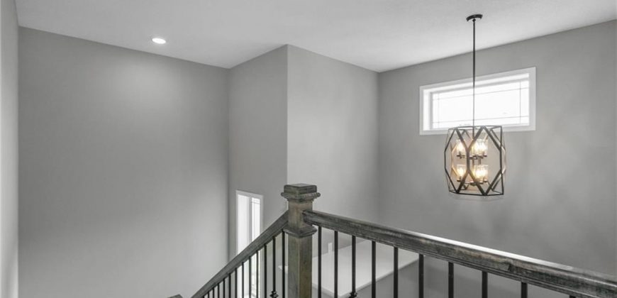 Homes for Sale in Kansas City, MO 64156 | 11031 N Bristol Avenue