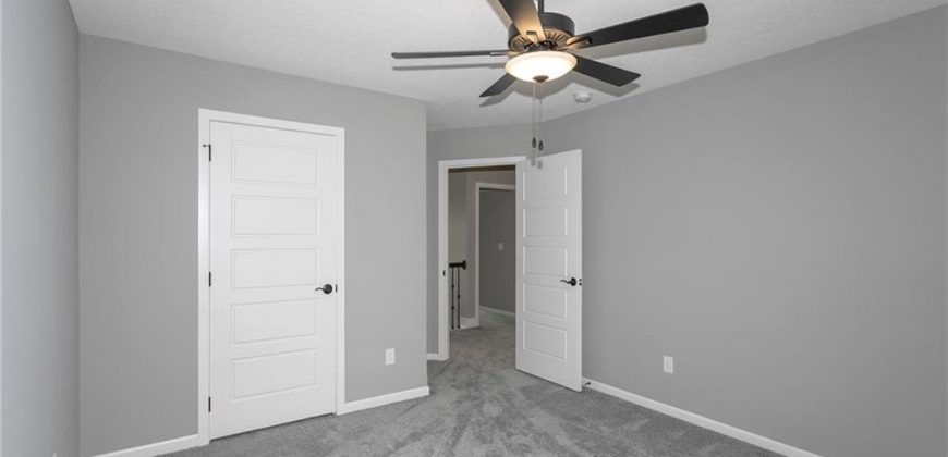 Homes for Sale in Kansas City, MO 64156 | 11031 N Bristol Avenue