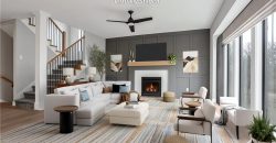 Homes for Sale in Parkville, MO 64152 | 13655 NW 70th Street Homes for Sale in Parkville, MO 64152 | 13655 NW 70th Street