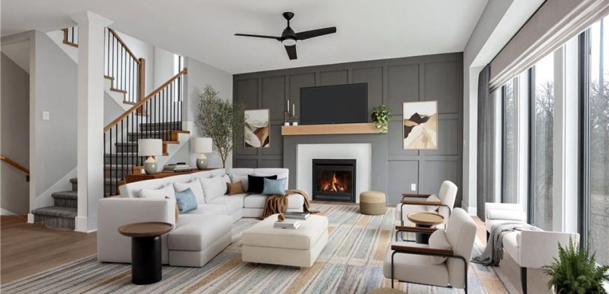 Homes for Sale in Parkville, MO 64152 | 13655 NW 70th Street Homes for Sale in Parkville, MO 64152 | 13655 NW 70th Street