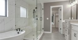 Homes for Sale in Parkville, MO 64152 | 13655 NW 70th Street Homes for Sale in Parkville, MO 64152 | 13655 NW 70th Street