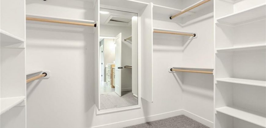 Homes for Sale in Parkville, MO 64152 | 13655 NW 70th Street Homes for Sale in Parkville, MO 64152 | 13655 NW 70th Street