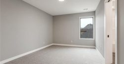 Homes for Sale in Parkville, MO 64152 | 13655 NW 70th Street Homes for Sale in Parkville, MO 64152 | 13655 NW 70th Street