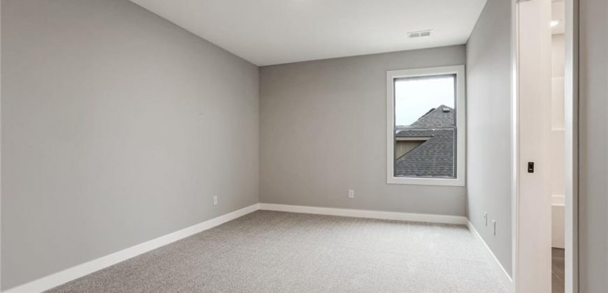 Homes for Sale in Parkville, MO 64152 | 13655 NW 70th Street Homes for Sale in Parkville, MO 64152 | 13655 NW 70th Street