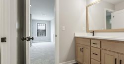 Homes for Sale in Parkville, MO 64152 | 13655 NW 70th Street Homes for Sale in Parkville, MO 64152 | 13655 NW 70th Street