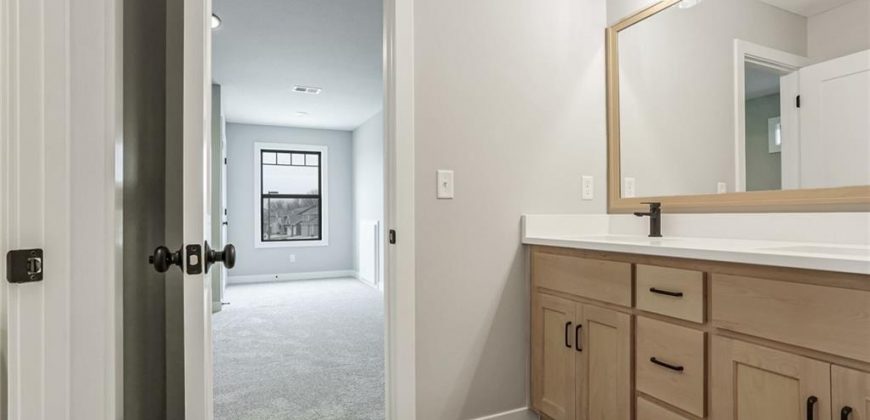 Homes for Sale in Parkville, MO 64152 | 13655 NW 70th Street Homes for Sale in Parkville, MO 64152 | 13655 NW 70th Street