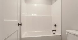 Homes for Sale in Parkville, MO 64152 | 13655 NW 70th Street Homes for Sale in Parkville, MO 64152 | 13655 NW 70th Street