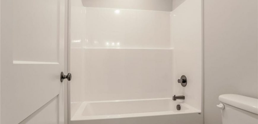 Homes for Sale in Parkville, MO 64152 | 13655 NW 70th Street Homes for Sale in Parkville, MO 64152 | 13655 NW 70th Street