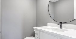 Homes for Sale in Parkville, MO 64152 | 13655 NW 70th Street Homes for Sale in Parkville, MO 64152 | 13655 NW 70th Street