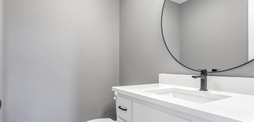 Homes for Sale in Parkville, MO 64152 | 13655 NW 70th Street Homes for Sale in Parkville, MO 64152 | 13655 NW 70th Street